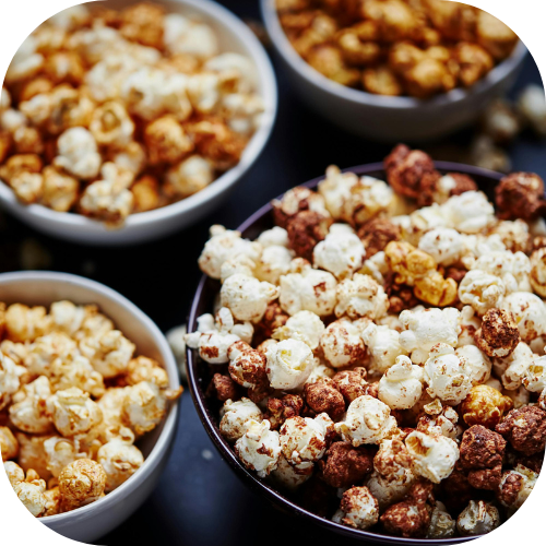 Niepowtarzalne Doznania dla Twojego Podniebienia